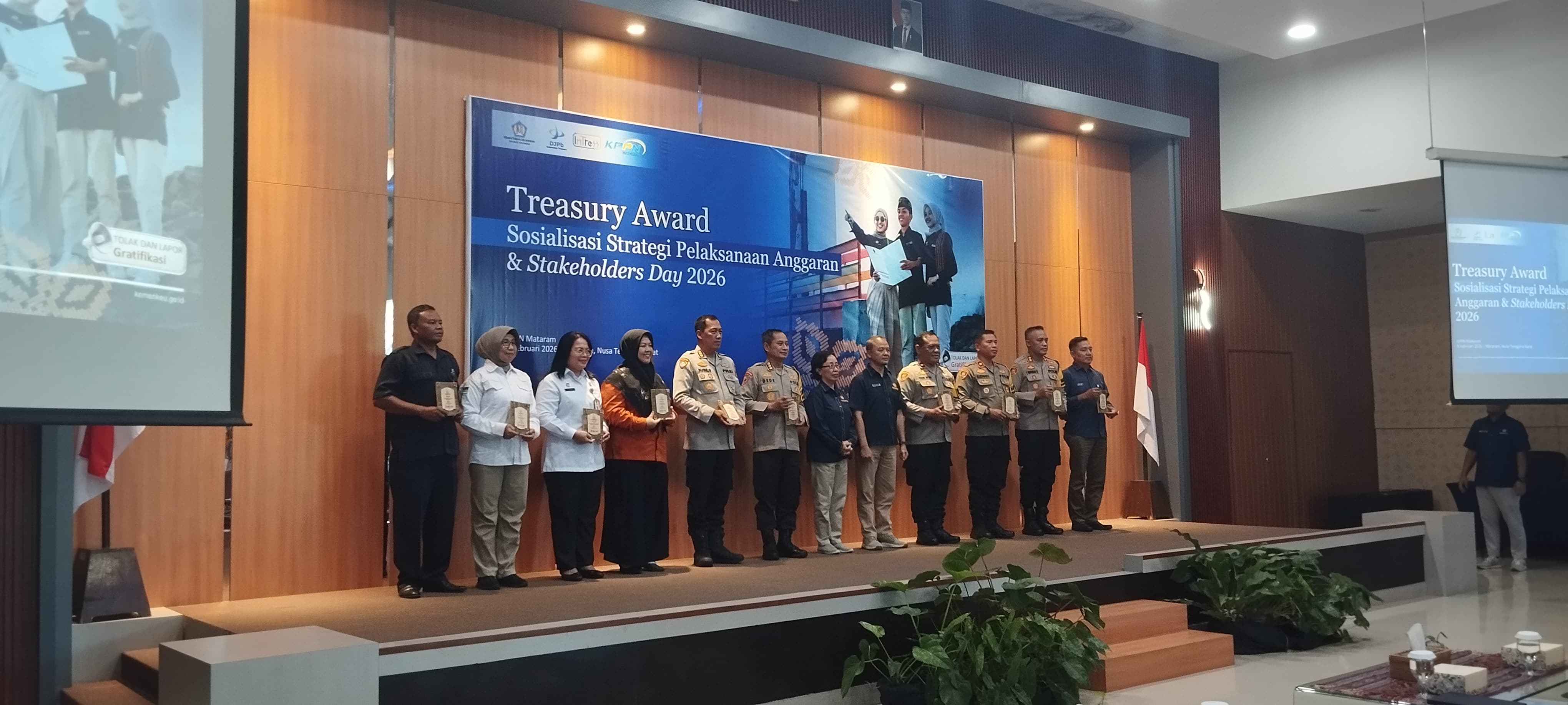 WhatsApp Image 2026 02 04 at 16.48.32