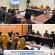RAPAT KOORDINASI KESEKRETARIATAN BULAN JUNI 2025